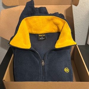 Nautica Competition Sweater